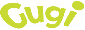 Gugi材料仓